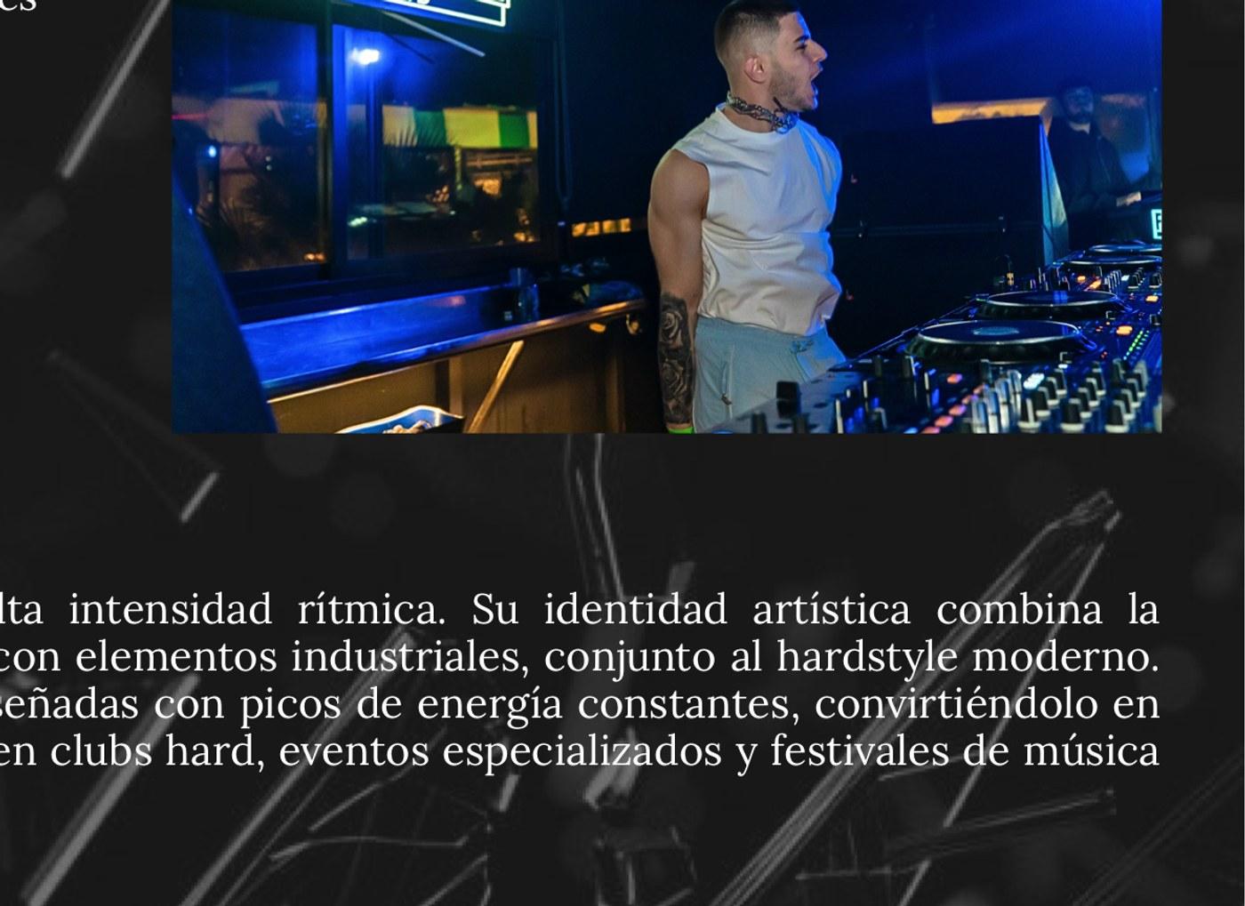 ENDEMIK live 2